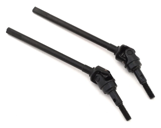 Picture of Element RC Enduro 80mm Front Universal Driveshafts (2)