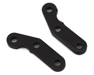 Picture of Element RC Enduro IFS Steering Plates