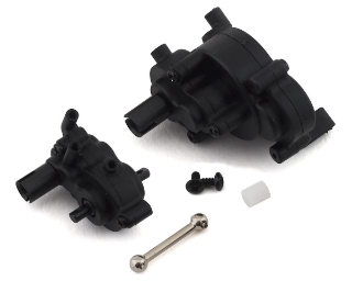 Picture of Element RC Enduro24 Gearbox