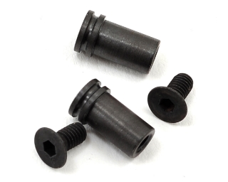 Picture of Yokomo Steering Bell Crank Post (RS)