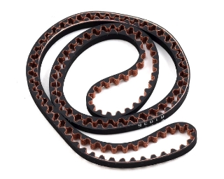 Picture of Yokomo Low Friction Front Drive Belt (for Stock Racing)