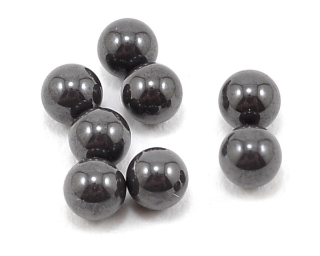 Picture of Yokomo 1/8" Ceramic Differential Ball (8)