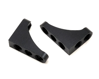 Picture of Yokomo YR-X12 Aluminum Servo Mount