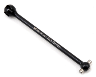 Picture of Yokomo 60.5mm Rear Universal Bone