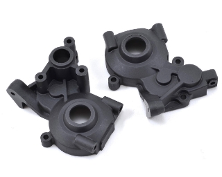 Picture of Yokomo YZ-2 "Dirt" 3 Gear Transmission Case