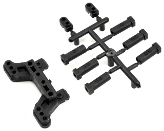 Picture of Yokomo YZ-4 Rear Upper Arm Mount