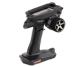 Picture of Sanwa/Airtronics MT-5 FH5 4-Channel 2.4GHz Radio System w/RX-493i Receiver