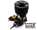 Picture of Flash Point FP02 .21 3-Port Competition Nitro Buggy Engine (Broken In by Adam Drake)