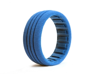 Picture of JetKO Tires 1/8 Buggy & 1/10 SC Inserts, Blue Grey (2)