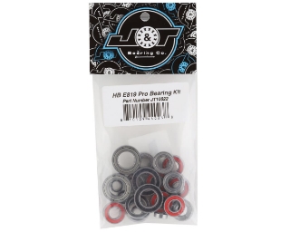 Picture of J&T Bearing Co. HB E819 Pro Bearing Kit