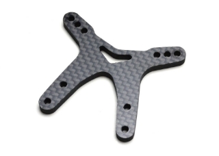 Picture of RB6 Carbon Front Tower