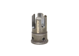 Picture of Steel Replacement Spool Cup, for EB410, B64