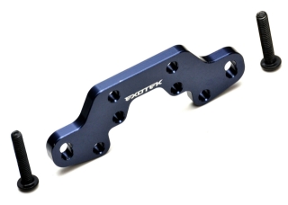 Picture of EB410 Bulkhead Saver Camber Plate, 7075