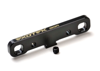 Picture of Brass C Block, 18GR, for EB410
