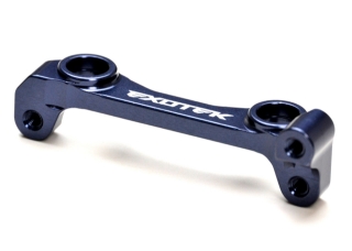 Picture of 7075 Aluminum Steering Rack, for EB410