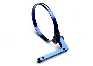 Picture of 1/8 EXO Fan Mount, V2 Clamp on Set, for 1/8 Trucks and Buggies
