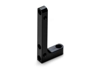 Picture of 40mm Fan Bar for Exotek Fan Mount (EXO1756 & EXO1914)