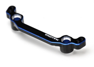 Picture of B74 +4mm HD Aluminum Steering Rack