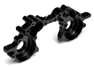 Picture of Aluminum  Alloy Gear Box, for the DR10, DB10