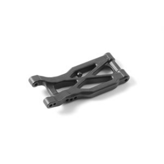 Picture of XRAY Left Rear Composite Suspension Arm (Hard)
