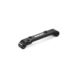 Picture of XRAY XB2 Aluminum Steering Plate