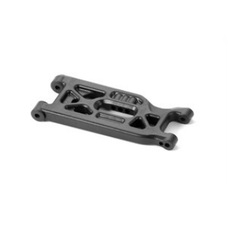 Picture of XRAY XB2 Front Lower Composite Suspension Arm (Hard)