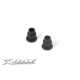Picture of BALL UNIVERSAL 5.8MM WITH BACKSTOP (2)