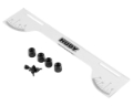 Picture of Hudy Exclusive Set-Up Station (1/10 Off-Road)