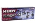 Picture of Hudy Excusive Set-Up Station (1/10 Touring Cars)