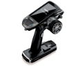 Picture of Futaba 10PX 10-Channel 2.4GHz T-FHSS Radio System w/R404SBS-E Receiver