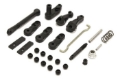Picture of Kyosho Fazer FZ02 Servo Saver Set