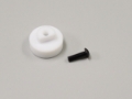 Picture of Kyosho MP9 Manifold Support