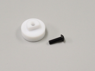 Picture of Kyosho MP9 Manifold Support