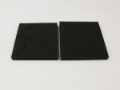 Picture of Kyosho 3D Bumper (GT2)