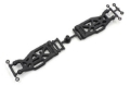 Picture of Kyosho ZX7 Carbon Composite Front Suspension Arm