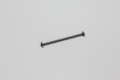 Picture of Kyosho 114mm Swing Shaft
