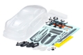 Picture of Kyosho 2020 Mercedes AMG GT3 Body Set (Clear)