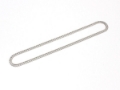 Picture of Kyosho Optima Ladder Chain