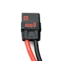 Picture of Maclan Racing - DRK 8300mAh 2S5P 200C Graphene Extreme Drag Race Battery
