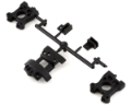 Picture of Mugen Seiki MBX8/MBX8T Center Differential Mount