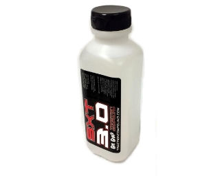 Picture of SXT Racing 3.0 Tire Traction Refill (16oz)
