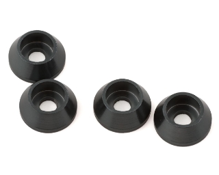 Picture of Mugen Seiki 3mm Cone Washer (4)