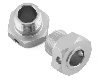 Picture of Mugen Seiki 2mm Wide Offset Wheel Hubs (2)