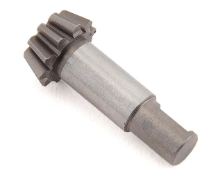 Picture of Mugen Seiki MBX8T/MBX8TE Bevel Gear (10T)