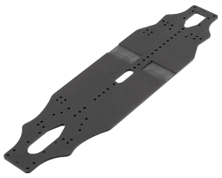 Picture of Yokomo BD11 Graphite Main Chassis