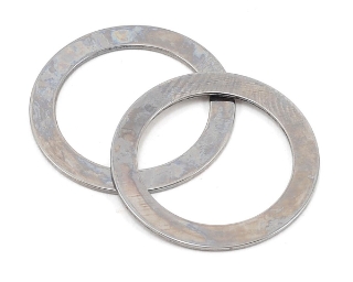 Picture of Yokomo Differential Drive Ring Set (2)