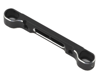 Picture of Yokomo Aluminum Suspension Mount "C" (46.4-49.6mm)
