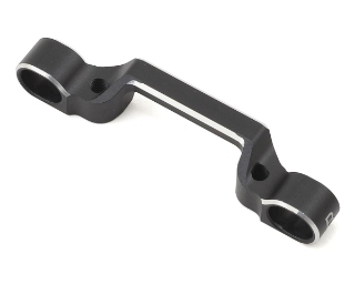 Picture of Yokomo Aluminum Front-Rear Suspension Mount "B" (43.5-46.7mm)