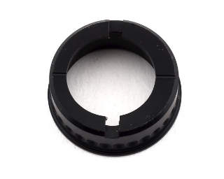 Picture of Yokomo BD9 Machine Cut Belt Tension Adjust Cam