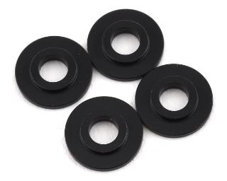 Picture of Yokomo BD9 Shock Shaft Guide